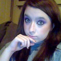 Cara Bennett Photo 7