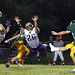 Christy Harvey Photo 12