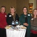 Laura Mcnally Photo 22