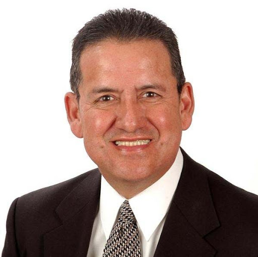 Ruben Ruiz Photo 39