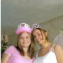 Christy Hubbard Photo 26