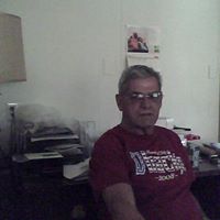 Robert Quirk Photo 26
