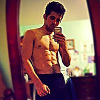 Alfredo Vargas Photo 28