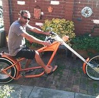 Ron Schaefer Photo 33