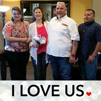 Nancy Hayden Photo 26