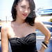 Chris Allison Photo 29