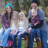 Molly Nolan Photo 40