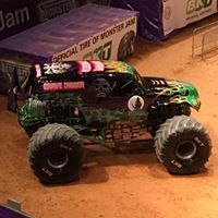 Sandra Talley Photo 17