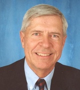 James Lawrence Photo 5