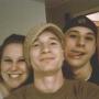 Calvin Phillips Photo 17