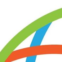 Bobbie Wehner Photo 7