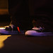 David Allan Photo 28