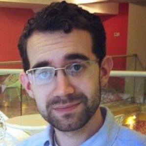 Jonathan Jones Photo 19 Jonathan Jones Photo 19