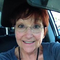 Bonnie Mcgregor Photo 20