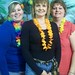 Debra Allen Photo 14