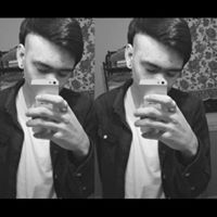 Joel Rogers Photo 19