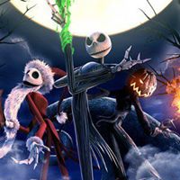 James Bessette Photo 28