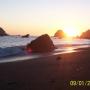 Gary Bouchard Photo 38