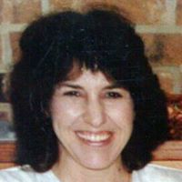 Carol Culp Photo 14