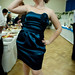 Richard Leal Photo 29