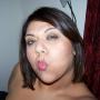 Denise Gonzales Photo 21