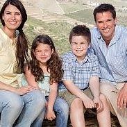 Paula Jamison Photo 1