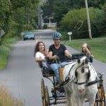 Kathy Allaire Photo 1