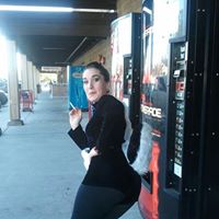 Ellen Currie Photo 15