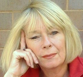 Susan Drake Photo 14 Susan Drake Photo 14