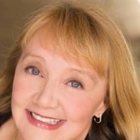 Marcy Russell Photo 7