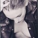 Amy Rains Photo 33