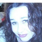 Sara Dickson Photo 10