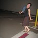 Jenny Chang Photo 27