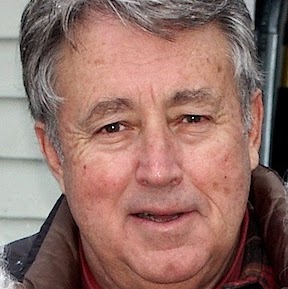 Robert Bagley Photo 30