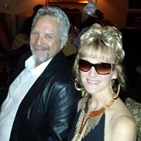 Lynne Heafey Photo 2