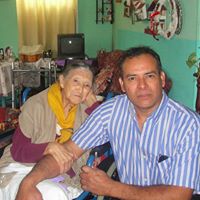 Jesus Mejia Photo 12