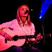 Jill Watts Photo 13