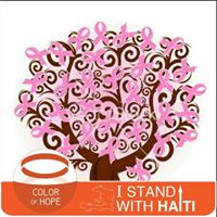 Stacia Allen Photo 20