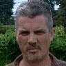 Scott Nielsen Photo 13