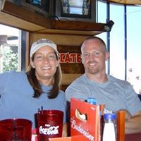 Jenny Sharp Photo 12