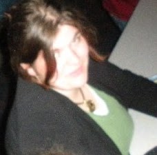 Rachel Andrews Photo 15