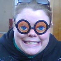 Andrea Mcelroy Photo 32