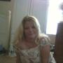 Traci Byers Photo 13