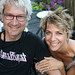 Sandra Peters Photo 7