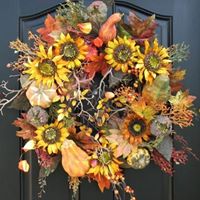 Carol Lusk Photo 17