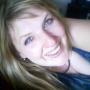 April Knotts Photo 6