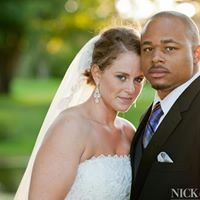 Jermaine Isaac Photo 10