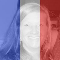 Barbara Morris Photo 42