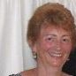 Phyllis Taylor Photo 48