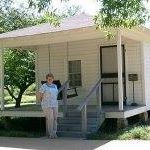 Betty Minor Photo 12